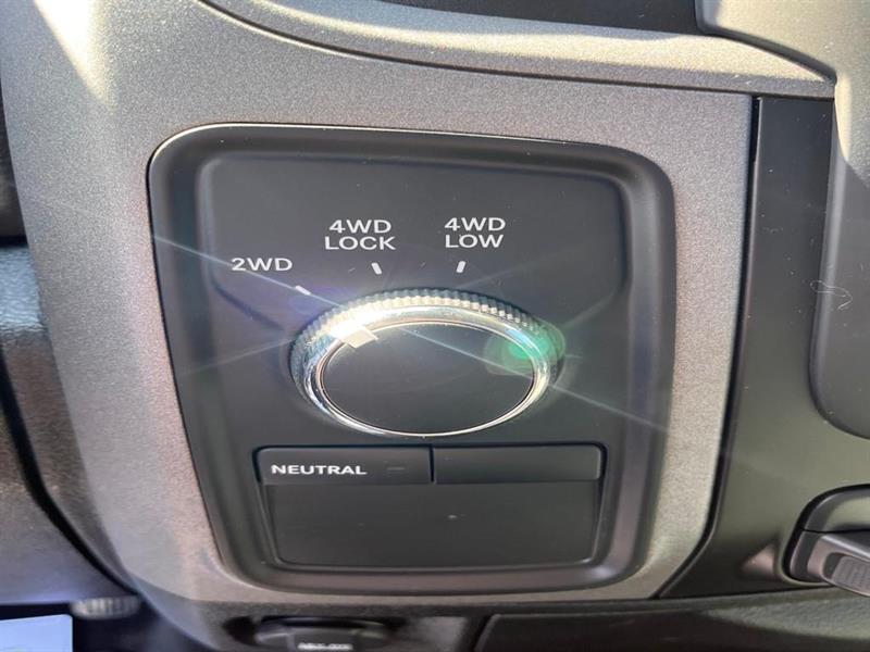 2019
RAM
Ram 1500