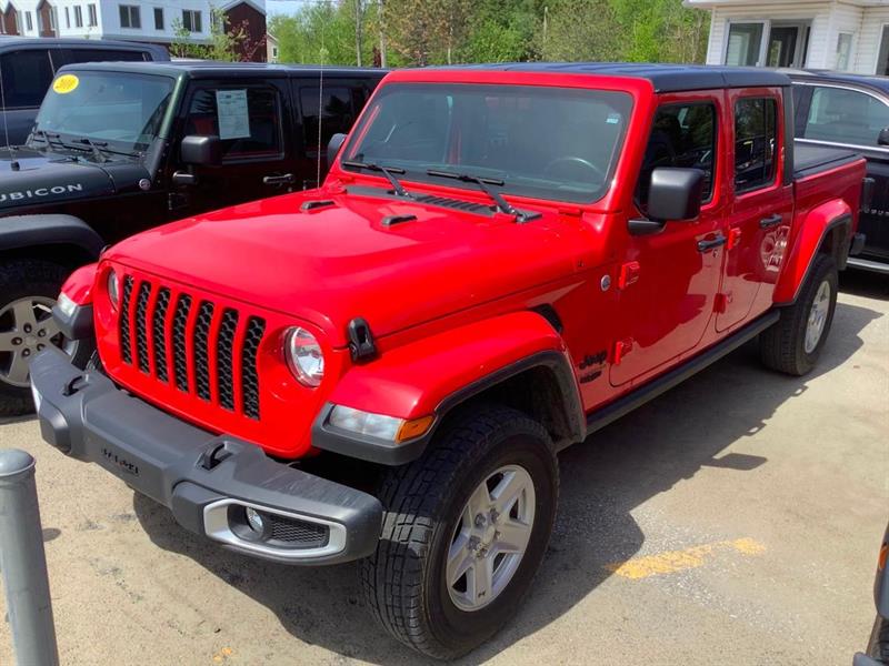 2020
Jeep
***other***