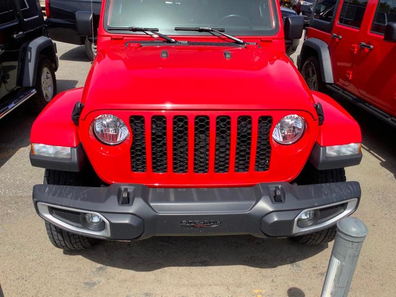 2020
Jeep
***other***