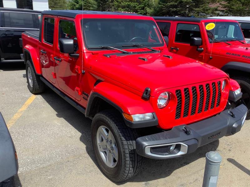 2020
Jeep
***other***