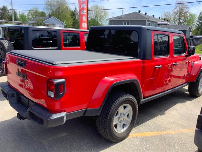 2020
Jeep
***other***