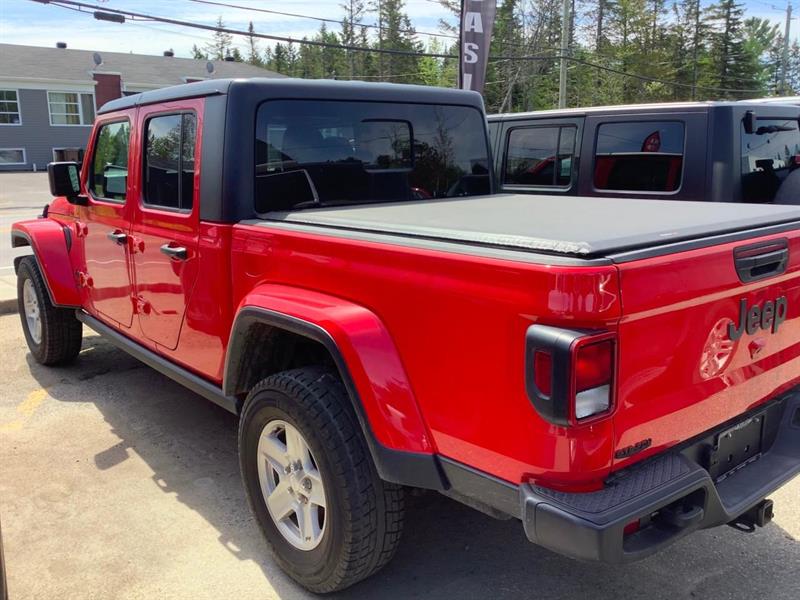 2020
Jeep
***other***