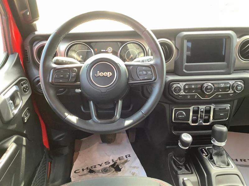 2020
Jeep
***other***