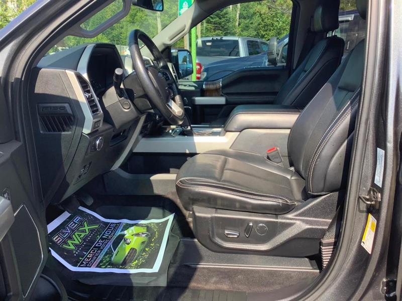 2018
Ford
F-150