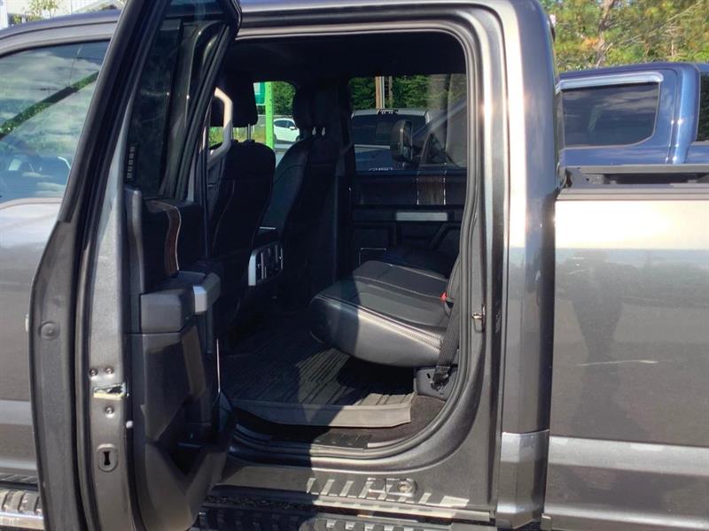 2018
Ford
F-150