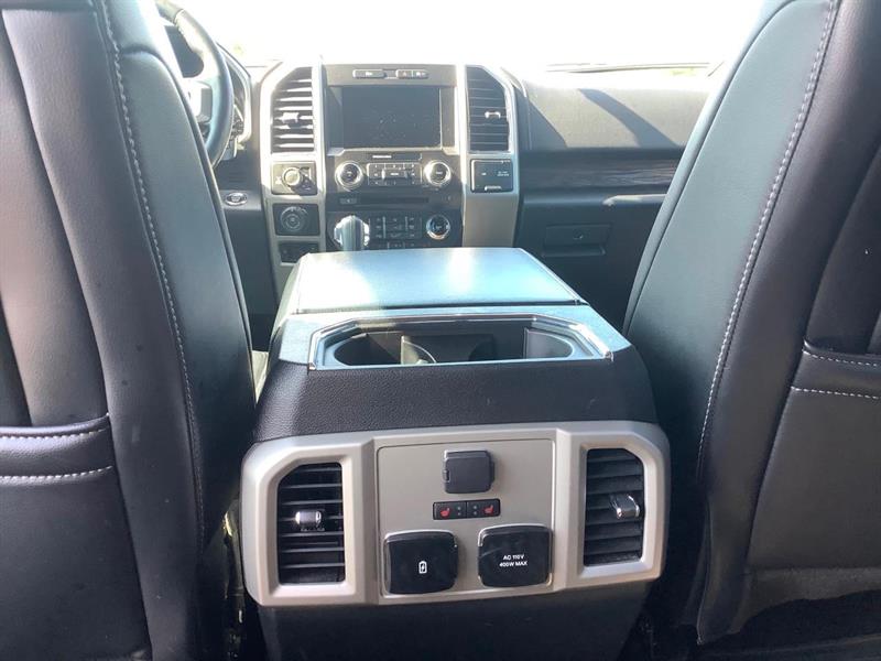2018
Ford
F-150