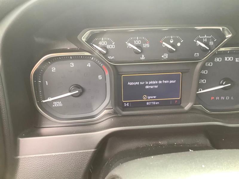 2020
GMC
Sierra 2500
