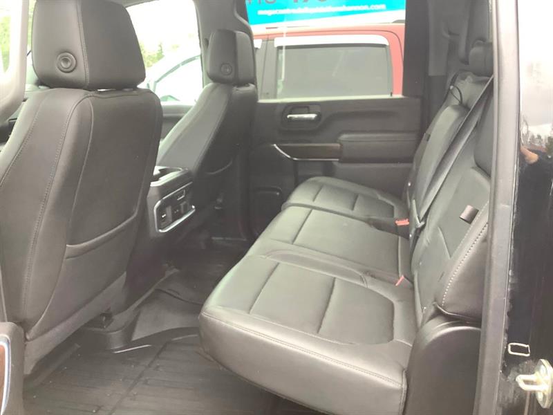 2020
GMC
Sierra 2500