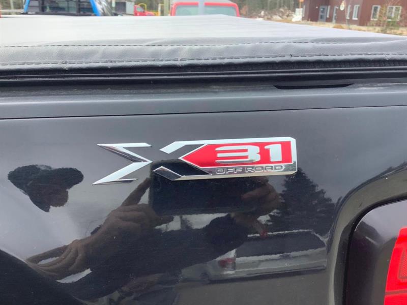 2020
GMC
Sierra 2500